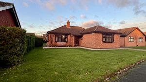 Photo 17- click for photo gallery